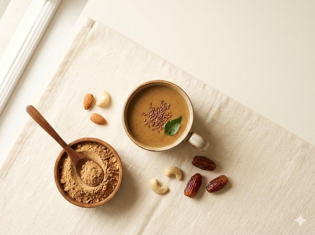 Why ABC Nutri-Mix Is a Simple Nutrition Solution for Busy Families