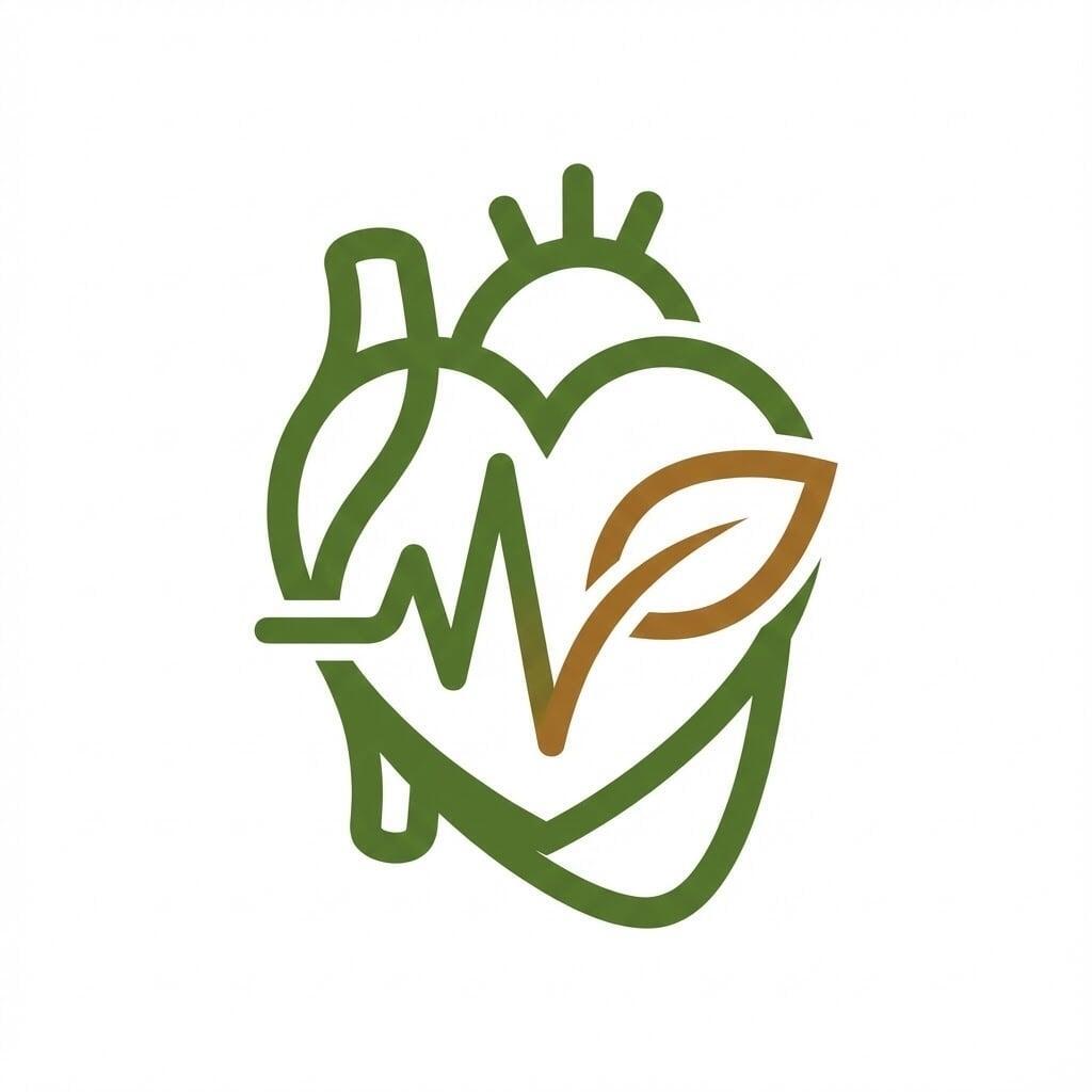 Heart Wellness
